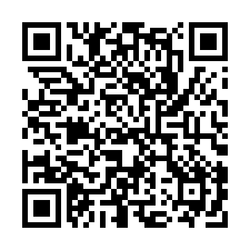 DRT-DTH-80-95 QRCode