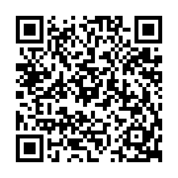 DRS-DTH-Q4155 QRCode