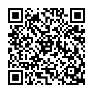 59165-1-T-00-B QRCode