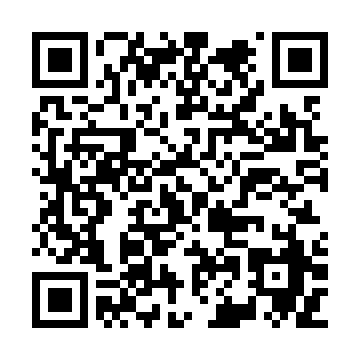 DRS-DTH-Q1412 QRCode