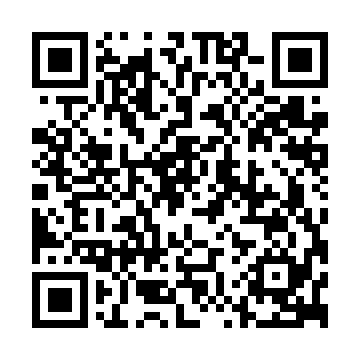 MK17-B-1 QRCode