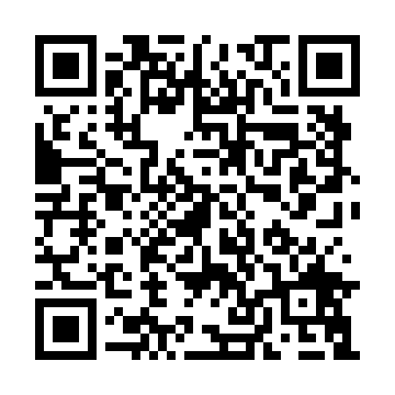 MDCG-4-12-28 QRCode