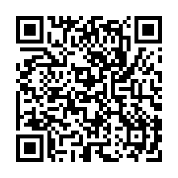 MK06-8-C QRCode