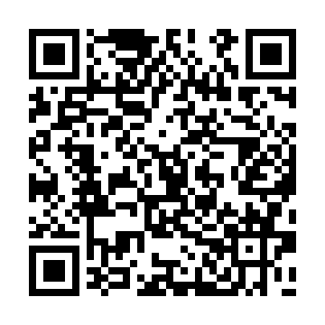 MARR-5-42-53 QRCode