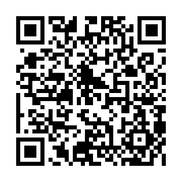 GR100101501 QRCode