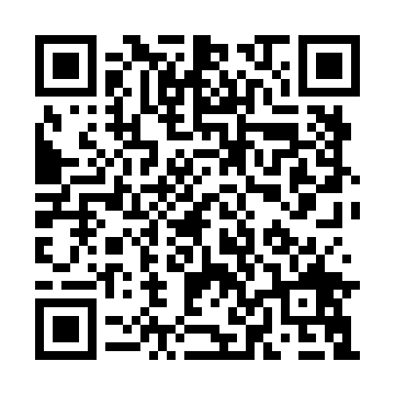 MARR-5-32-43 QRCode