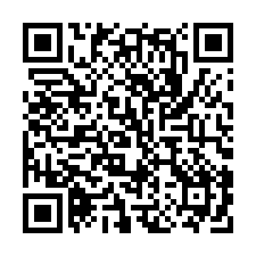 KSK-1A80-1520 QRCode