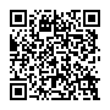 59050-020 QRCode