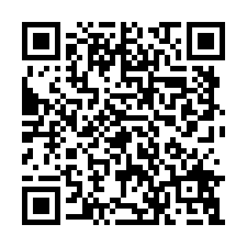 MARR-5-27-43 QRCode