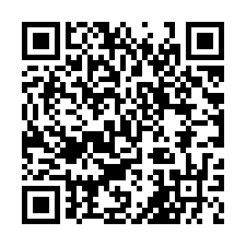 MLRR-3-17-28 QRCode