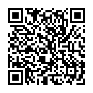 MDCG-4-22-38 QRCode