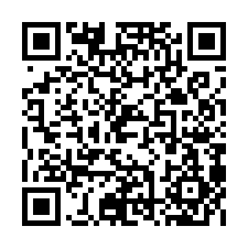 MASM-14R-15-20 QRCode