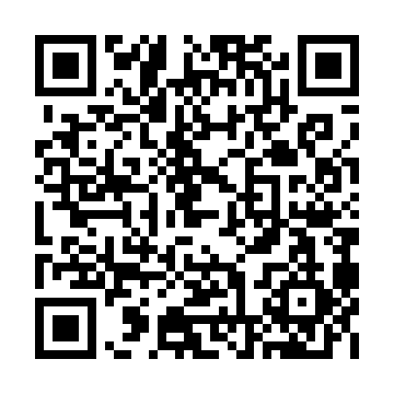 RI-25AA QRCode