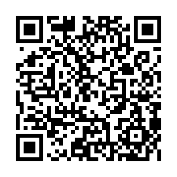 59165-1-T-00-C QRCode