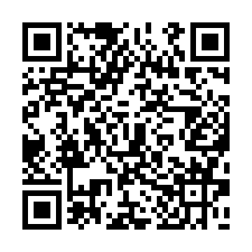 MACD-14-25-30 QRCode