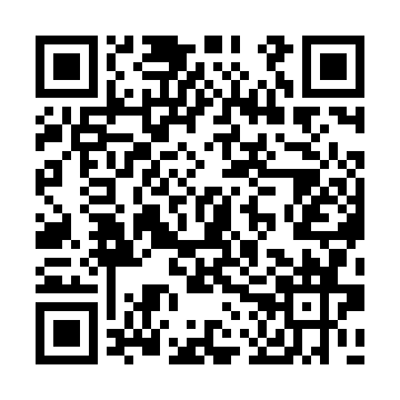 MK23-46-B-4 QRCode