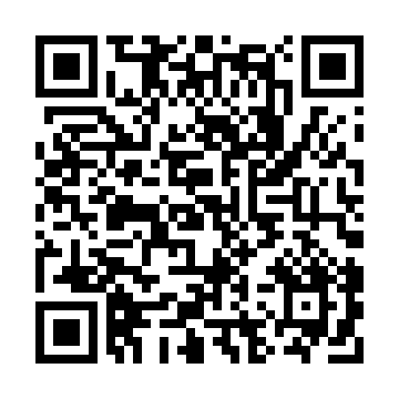 MK06-6-E QRCode