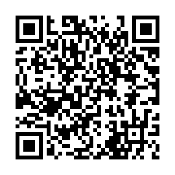 MK24-B-2 QRCode