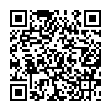 MK23-35-B-4 QRCode