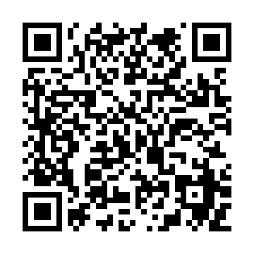 MARR-5-22-28 QRCode