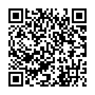 MK23-35-A-1 QRCode