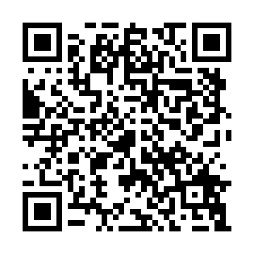 MK15-501-C-2 QRCode