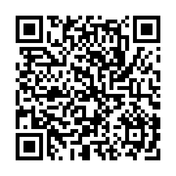 MK16-B-2 QRCode