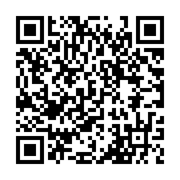 KSK-1C90U-1015 QRCode