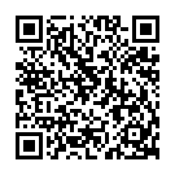 MG-A2-3.0-N QRCode