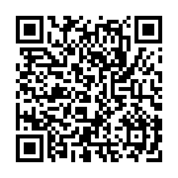 MK23-90-C-2 QRCode