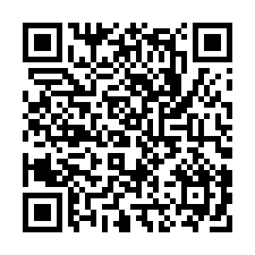 MARR-5-52-58 QRCode