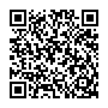 CM15-2024 QRCode