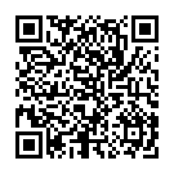 MK24-A-3 QRCode