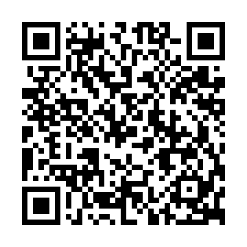 DRS-50-52-63 QRCode