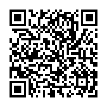 DRT-DTH-60-75 QRCode