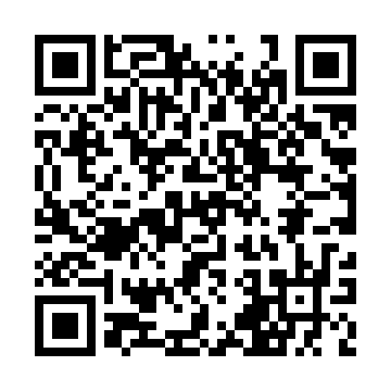 59050-2-V-00-0 QRCode