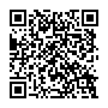 RI-25B QRCode