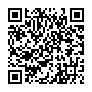 MK23-90-B-1 QRCode