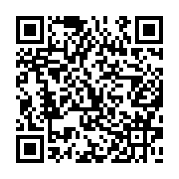 MLRR-3-17-23 QRCode