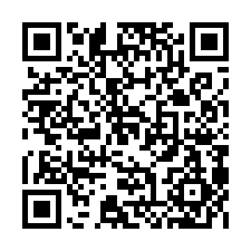 DRR-129-72-78 QRCode