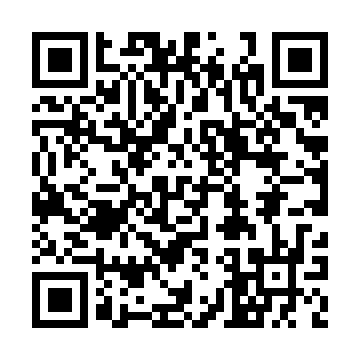 VO14642AABTR QRCode