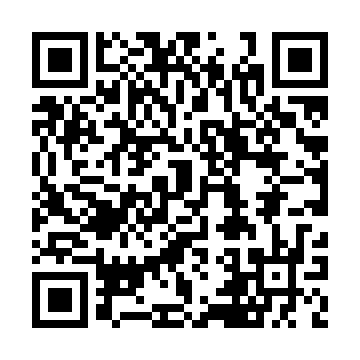 E-1048-8C5-C3D4V1-4U3-20A QRCode