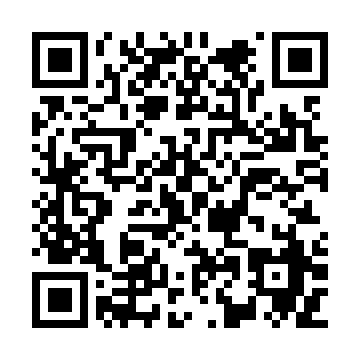 ISL29023IROZ-T7 QRCode