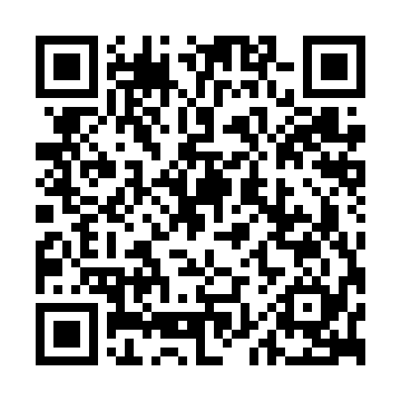 H6164 QRCode