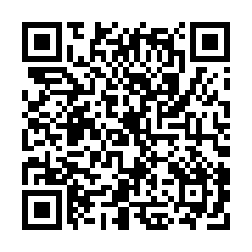 1371533 QRCode