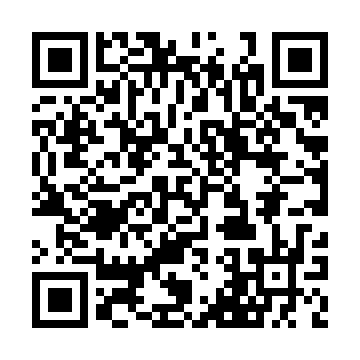 CNX_410_018_X02_4_2_12 QRCode