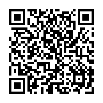 CNX_C_X_4_2_18 QRCode