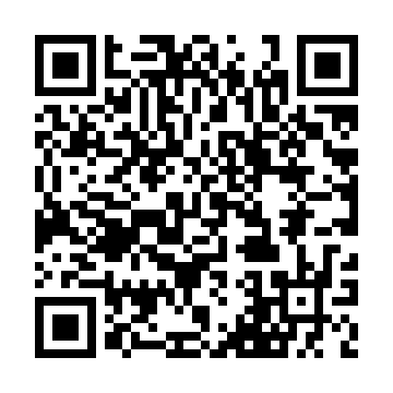 CNX_D_F_2_6_12 QRCode