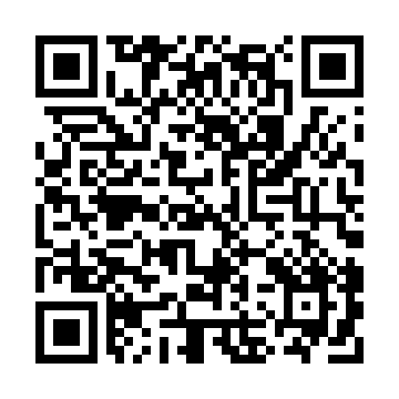 ZFS-CNL-8J QRCode