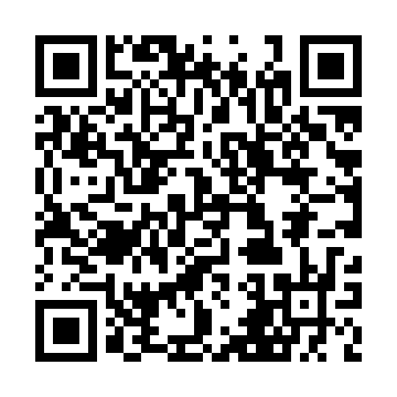 23-207 QRCode